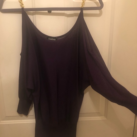 Bebe - Picture 3 of 3